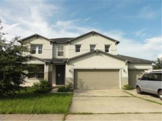 7332 Country Run Pkwy, Orlando, FL 32818-8274