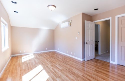 17155 Oscar Dr, Grass Valley CA  95949-7220 exterior