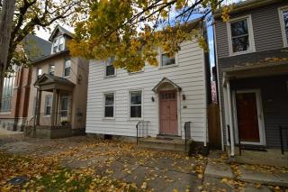 809 Center St, Bethlehem, PA 18018-2801