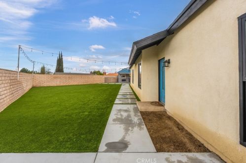 10115 Sioux Cir, Riverside, CA 92503-5451