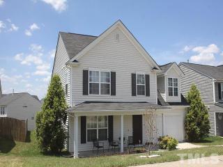 1420 Springshire Ct, Raleigh, NC 27610-2561