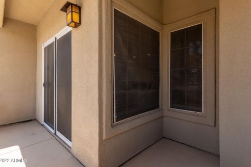 7675 Mcdonald Dr, Scottsdale AZ 85250-6110 exterior