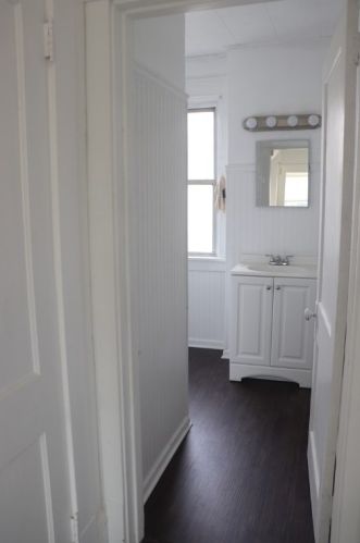 3045 Glenmawr St, Pittsburgh PA 15204-1452 exterior