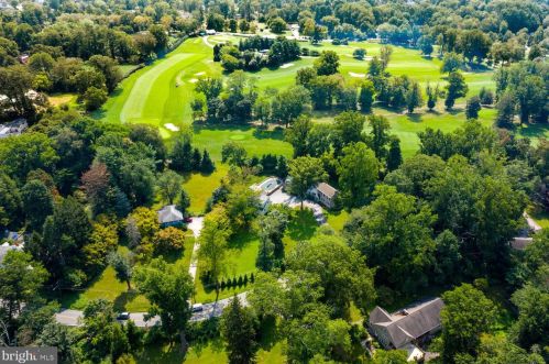 101 Marple Rd, Haverford PA  19041-1027 exterior