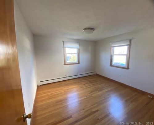137 Jordan St, New Britain CT  06053-2358 exterior