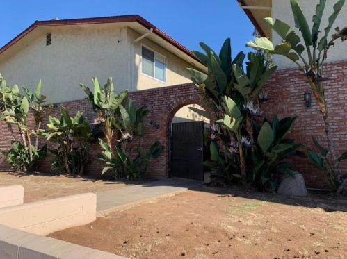 465 Bradley Ave, El Cajon, CA 92020-1209