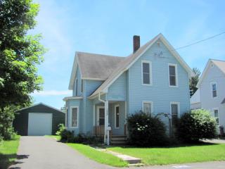 33 Prospect St, Natural Dam, NY 13642-1616