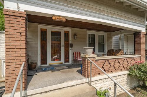 1802 Euclid Ave, Covington, KY 41014-1024