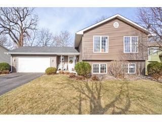 25976 10th St, Zimmerman, MN 55398-8768
