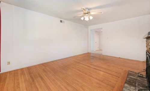 2621 Gilbert Way, Rancho Cordova CA  95670-3513 exterior