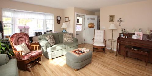 708 Florida Ave, Fond Du Lac, WI 54937-1304