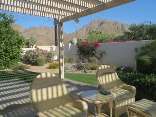 53480 Avenida Velasco, La Quinta CA  92253-5416 exterior