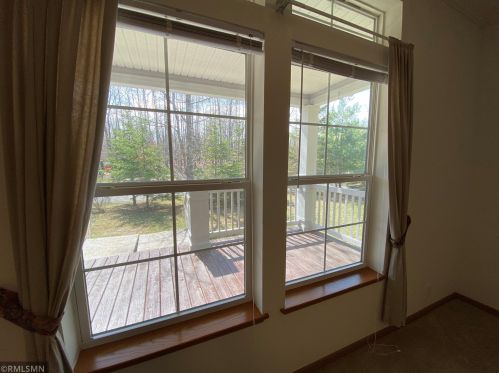 8262 Sautbine Rd, Shingobee MN  56484-2113 exterior