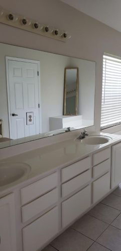 653 Riggs Cir, Davenport FL  33897-6011 exterior