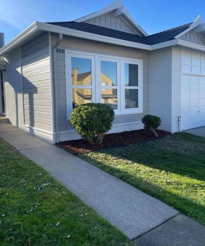 400 Lynbrook Dr, Pacifica, CA 94044-1759