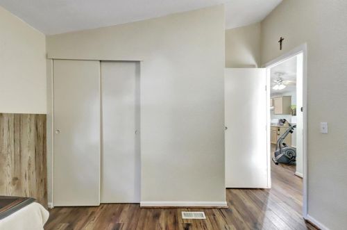 10 Wendy Cir, Grass Valley CA  95945-7037 exterior