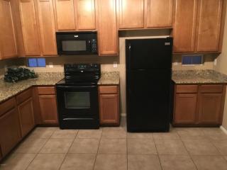 10116 Isleta Ave, Mesa, AZ 85209-7772