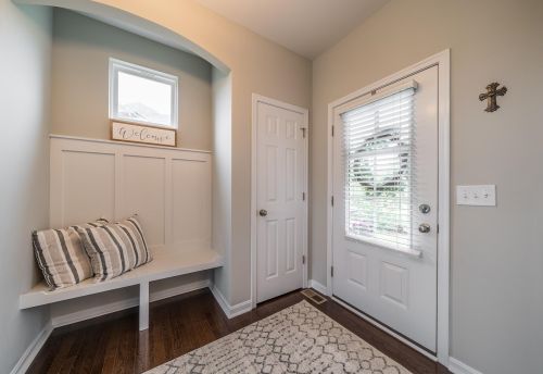 640 Talus Way, Grants Lick KY  41001-1428 exterior