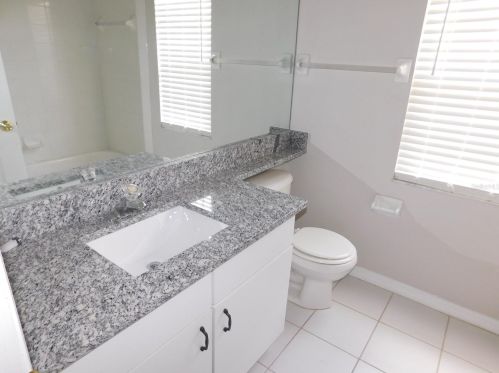 3541 Golden Eagle Dr, Land O Lakes FL  34639-9551 exterior