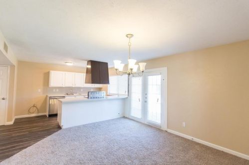 741 Cambridge Dr, Plano TX  75023-6801 exterior