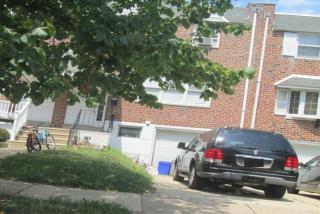 12712 Minden Rd, Philadelphia, PA 19154-1420
