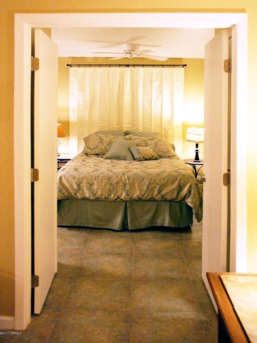 4089 Fremont Ave, Tucson AZ  85719-1065 exterior
