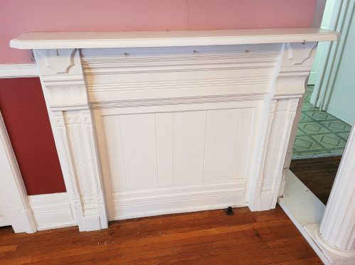 137 Commonwealth Ave, Covington KY 41018-1425 exterior