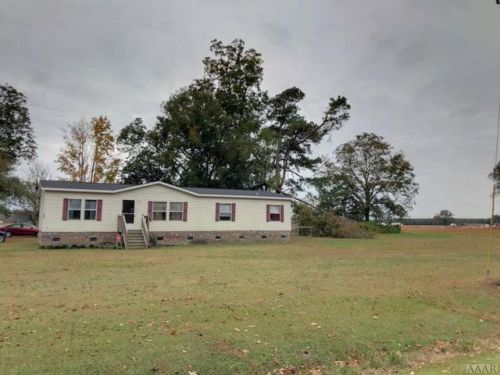 141 Long Ln, Edenton, NC 27932-9656