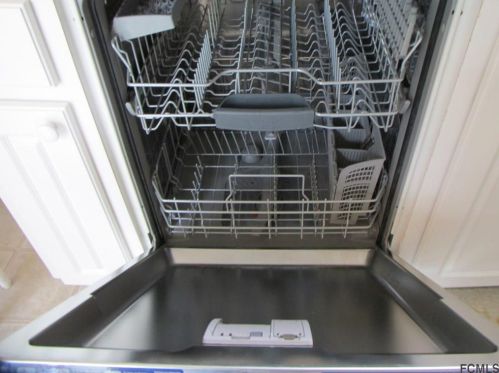 121 Timberline Trl, Ormond Beach FL  32174-8539 exterior