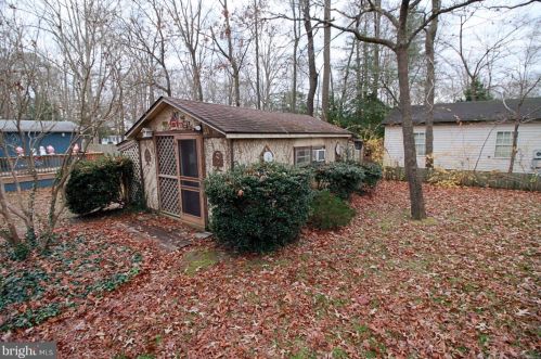 31776 Bridge Dr, Millsboro, DE 19966-4548