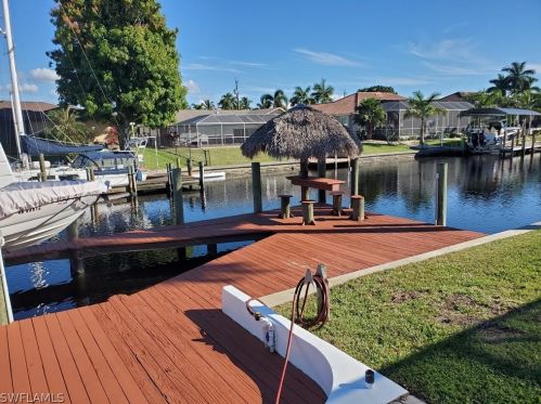 5403 3rd Ave, Cape Coral, FL 33914-7193