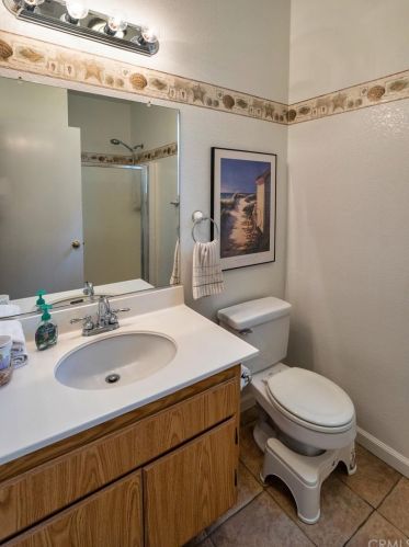 9729 Par Pl, Pico Rivera CA  90660-6407 exterior