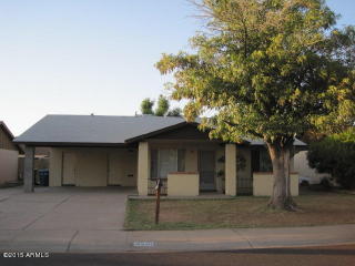 4340 Mercer Ln, Glendale, AZ 85304-4128