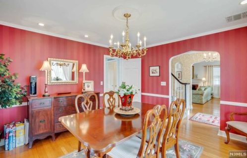 455 Columbia Blvd, Wood-Ridge NJ  07075-1601 exterior