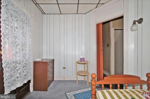 622 Lehman St, Lebanon PA  17046-3644 exterior