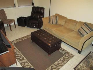 204 Melbourne Ave, Atlantic City NJ  08406-1915 exterior