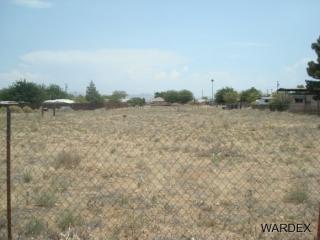 4020 Roosevelt St, Kingman, AZ 86409-2624