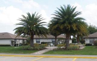 2006 Villaway, Sebring, FL 33876-7944