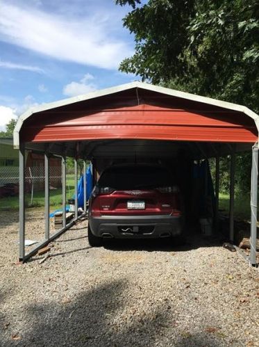 2376 Lake Rd, Hermitage PA  16150-3030 exterior