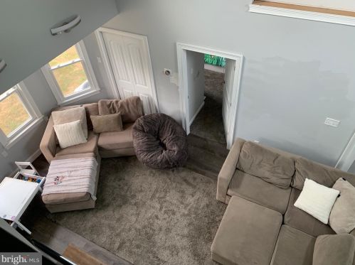 221 Monroeville Rd, Swedesboro NJ  08085-3450 exterior