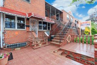 1211 82nd St, Brooklyn, NY 11228-3019