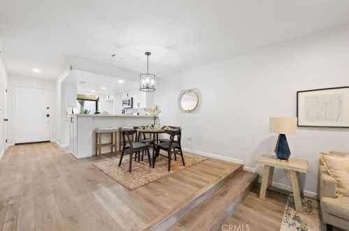 316 Maui Dr, Placentia CA  92870-6031 exterior