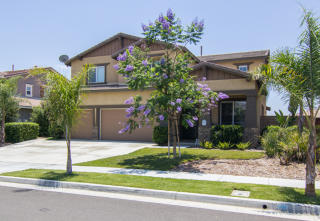 28545 Authurium Way, Murrieta, CA 92563-7444