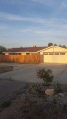 8331 Windsor Ave, Hesperia, CA 92345-7056