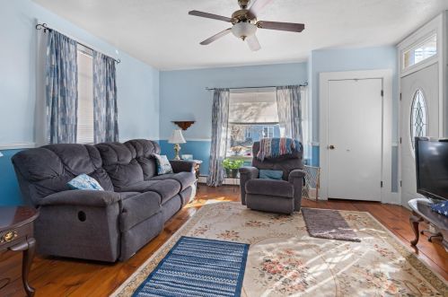 171 Lake St, Delaware, OH 43015-1860