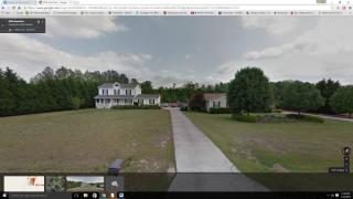 2351 Grant Ave, Fayetteville, NC 28312-9276