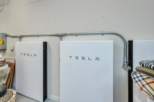 18640 Glenwood Rd, Middletown CA  95467-8246 exterior