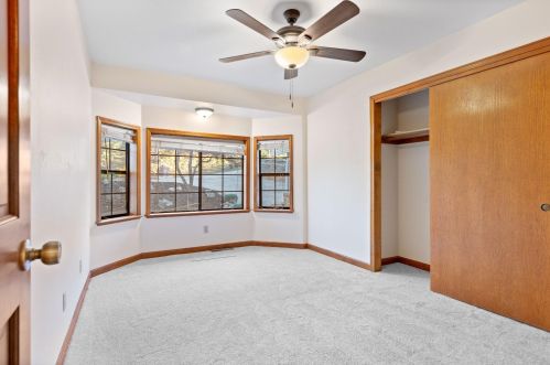 13176 Lk Wildwood Dr, Lake Wildwood CA  95946-9493 exterior