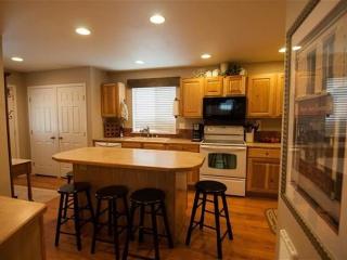 819 Hatch St, Spokane WA  99202-2406 exterior