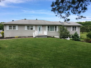 333 Bannister Rd, Breesport, NY 14816-9713